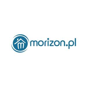 Morizon.pl